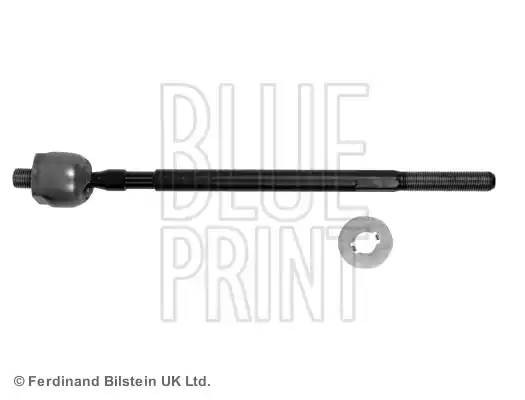 Тяга рулевая ADT38780 BLUE PRINT