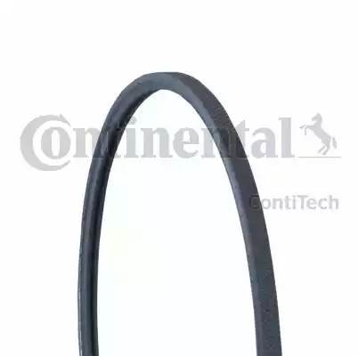 Поликлиновой ремень 2PJ838 CONTITECH