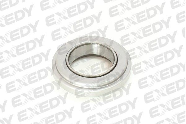 Выжимной подшипник BRG046 EXEDY