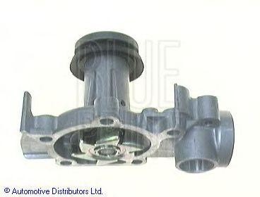Водяной насос ADD69117 BLUE PRINT
