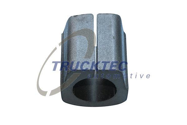 Подвеска, стабилизатор 02.30.029 TRUCKTEC