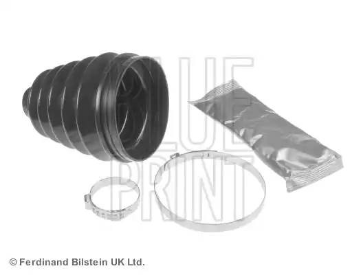 Комплект пылника, приводной вал ADC48106 BLUE PRINT