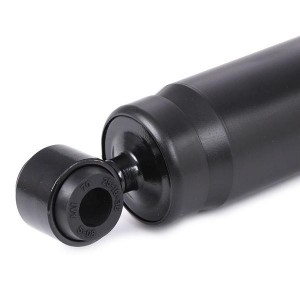 Амортизатор 343355 KAYABA