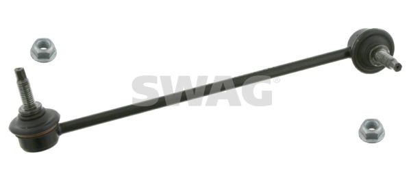 Тяга / стойка, стабилизатор 10 91 9333 SWAG