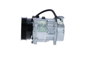Компрессор, кондиционер 32186 NRF