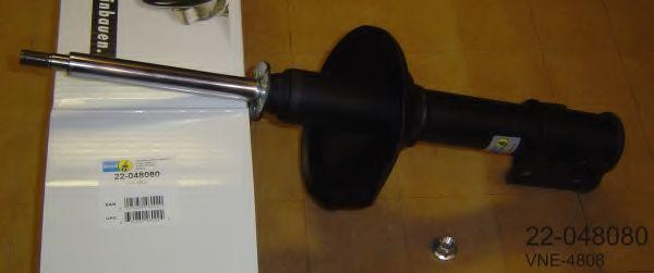 Опора амортизатора VNE4808 BILSTEIN