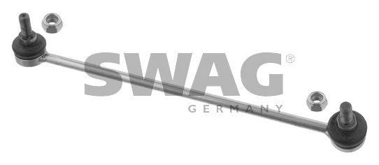 Тяга / стойка, стабилизатор 20 91 9667 SWAG