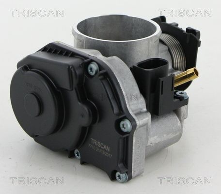 Комплект ремня ГРМ 8647 15012 TRISCAN