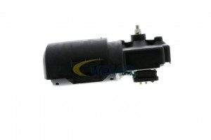 Электромотор привода стеклоочистителя V30-07-0001 VEMO