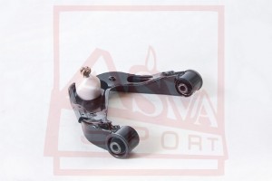 Рычаг подвески 0224-035 ASVA