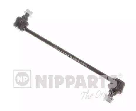 Тяга / стойка, стабилизатор J4962034 H B JAKOPARTS NIPPARTS