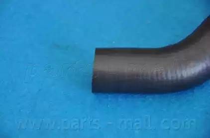 Патрубок системы охлаждения ДВС PXNLC-055 PMC PARTS MALL