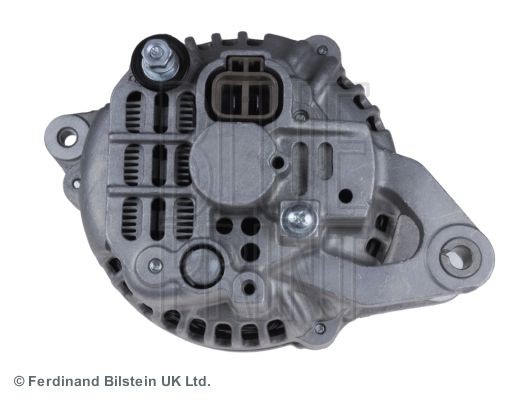Генератор ADC41115 BLUE PRINT