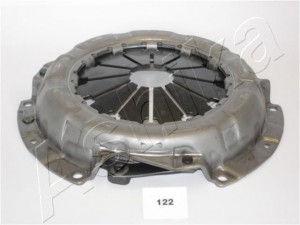 Нажимной диск сцепления 70-01-122 ASHIKA