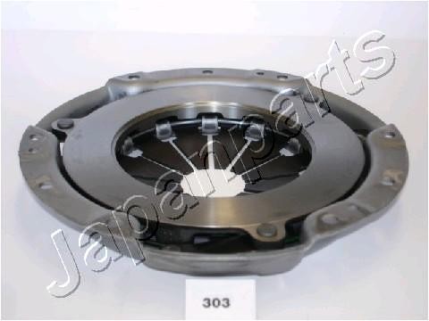 Нажимной диск сцепления SF-303 JAPAN PARTS GROUP