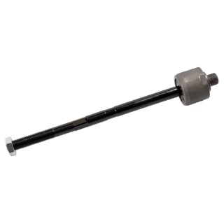 Поперечная рулевая тяга 29513 FEBI BILSTEIN