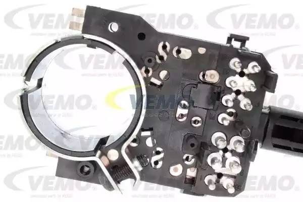 Переключатель подрулевой V15-80-3207 VEMO