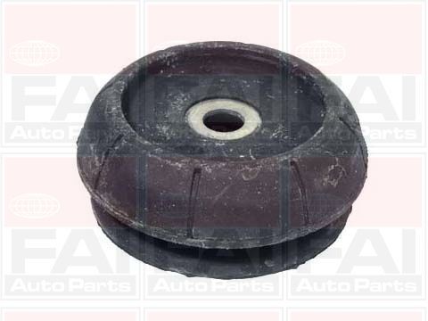 Опора амортизационной стойки SS6004 FAI