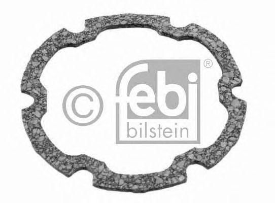 Комплект пылника, приводной вал 05238 FEBI BILSTEIN