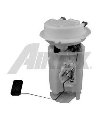 Элемент системы питания E10261M AIRTEX