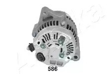 Генератор 002-T586 ASHIKA