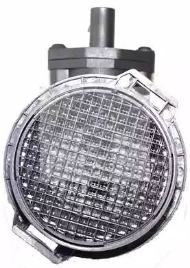 Расходомер воздуха 42813 MAPCO
