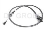 Деталь AC3024 DP GROUP