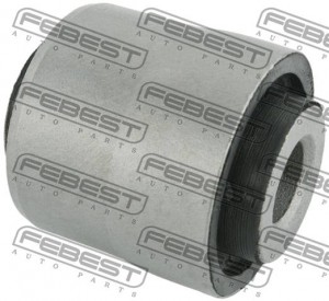 Сайлентблок SAB-B9R3 FEBEST