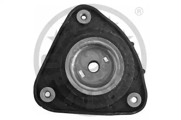 Подвеска, двигатель F86210 OPTIMAL