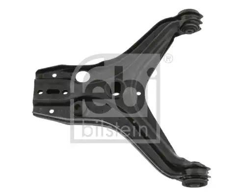Рычаг подвески 09527 FEBI BILSTEIN