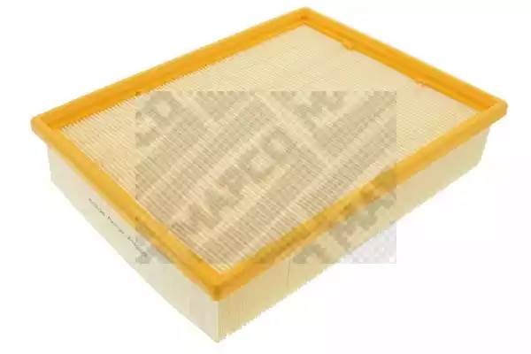Воздушный фильтр 60206 MAPCO