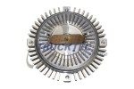 Сцепление, вентилятор радиатора 02.19.122 TRUCKTEC