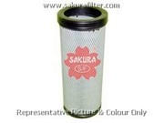 Деталь A5806 SAKURA