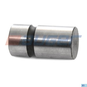 Штифт стопорный 52919 AUGER
