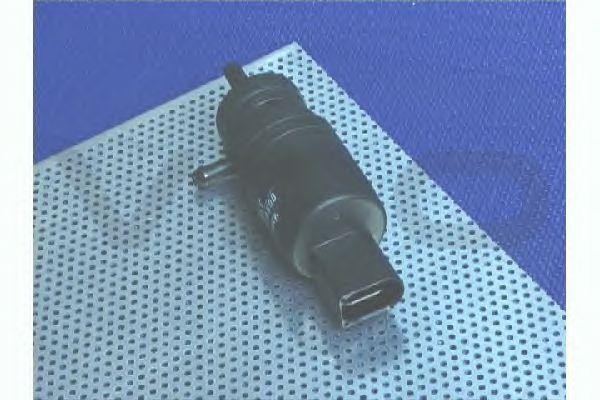 Водяной насос, система очистки окон X10246003003 VDO
