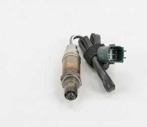 Датчик кислородный (лямбда-зонд) F 00H L00 174 BOSCH