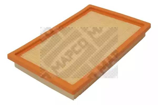 Воздушный фильтр 60585 MAPCO