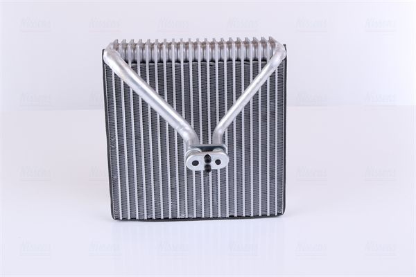 Испаритель, кондиционер 92250 NISSENS