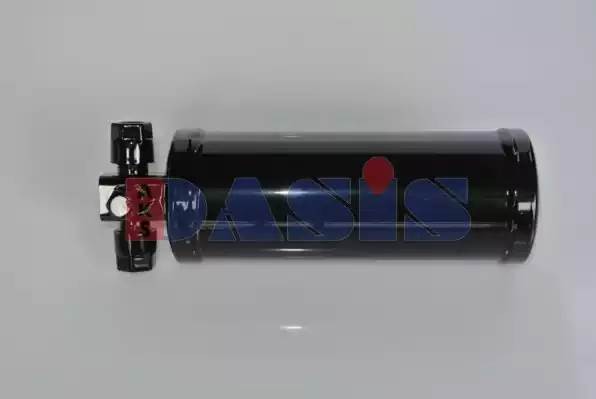 Осушитель, кондиционер 801240N AKS DASIS