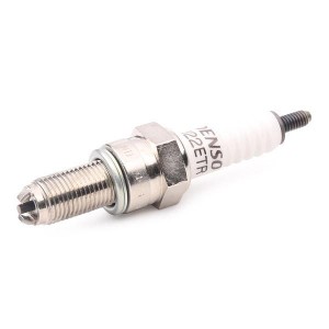 Свеча зажигания U22ETR DENSO