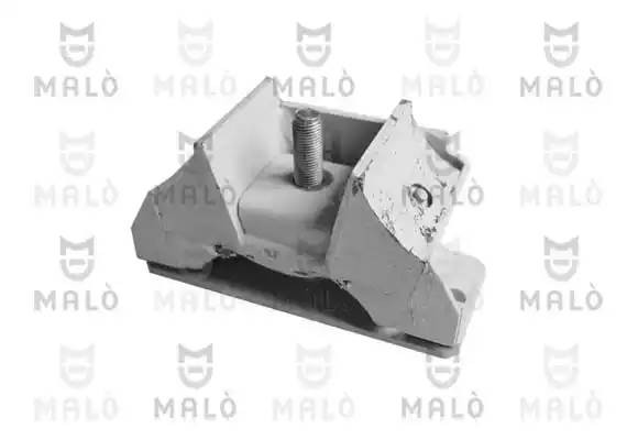 Подвеска, двигатель 74101 MALO