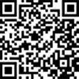 Продольная рулевая тяга 050204002300 TEMPLIN