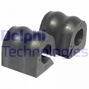Подвеска, стабилизатор TD588W DELPHI