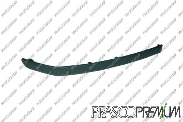 Облицовка / защитная накладка, буфер SK3201243 PRASCO GROUP