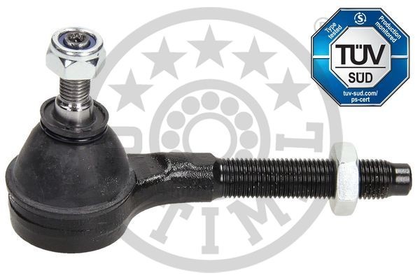 Наконечник поперечной рулевой тяги G1-094 OPTIMAL