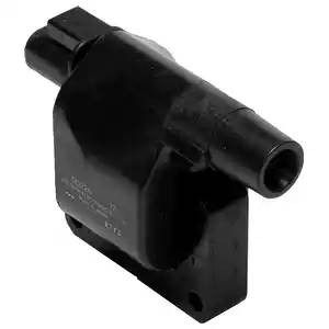 Катушка зажигания GN10024-11B1 DELPHI