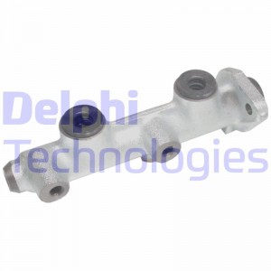 Главный тормозной цилиндр LM70133 DELPHI