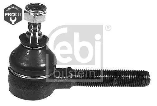 Наконечник рулевой тяги 07782 FEBI BILSTEIN