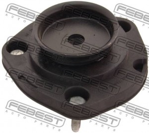 Опора амортизатора подвески TSS-012 FEBEST