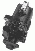 Гидравлический насос, рулевое управление 2857 901 ZF